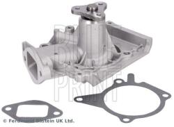 BLUE PRINT Vodné čerpadlo, chladenie motora BLUE PRINT ADG09142 (ADG09142)