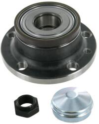 Continental Ctam Súprava ložísk kolesa CONTINENTAL CTAM WBE1178 (WBE1178)