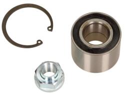 MAXGEAR Súprava ložísk kolesa MAXGEAR 33-0750 (33-0750)