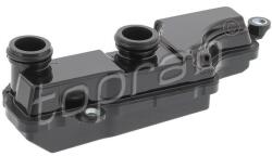 TOPRAN Hydraulický filter automatickej prevodovky TOPRAN 120 237 (120 237)