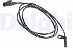 DELPHI Snímač počtu otáčok kolesa DELPHI SS21318-12B1 (SS21318-12B1)