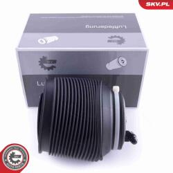 ESEN SKV Vzduchová pružina, podvozok ESEN SKV 58SKV009 (58SKV009)