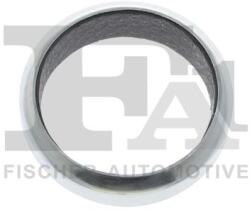 FA1 Tesniaci krúżok pre výfuk. trubku FA1 101-942 (101-942)