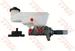 TRW Hlavný brzdový válec TRW PMH1013 (PMH1013)