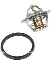 NRF Termostat chladenia NRF 725064 (725064)