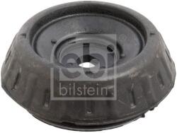 Febi Bilstein Oporné ložisko pružiacej jednotky FEBI BILSTEIN 104832 (104832)