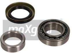 MAXGEAR Súprava ložísk kolesa MAXGEAR 33-0218 (33-0218)
