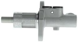 Bosch Hlavný brzdový válec BOSCH 0 986 481 072 (0 986 481 072)