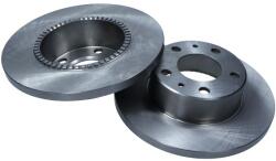 MAXGEAR Brzdový kotúč MAXGEAR 19-1852 (19-1852)