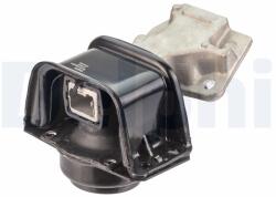 DELPHI Uloženie, motor DELPHI TEM185 (TEM185)