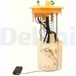 DELPHI Palivová dopravná jednotka DELPHI FG1006-12B1 (FG1006-12B1)