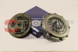 STATIM Spojková sada STATIM 100.639 (100.639)