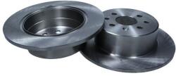 MAXGEAR Brzdový kotúč MAXGEAR 19-0788 (19-0788)