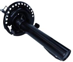 MAXGEAR Tlmič pérovania MAXGEAR 11-0296 (11-0296)