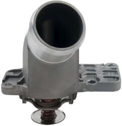 GATES Termostat chladenia GATES TH48283 (TH48283)