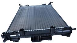 MAXGEAR Chladič motora MAXGEAR AC284140 (AC284140)