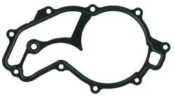 ELRING Tesnenie, vodné čerpadlo ELRING 057.870 (057.870)