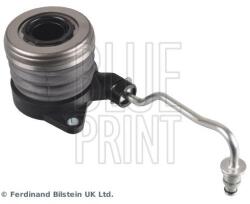 BLUE PRINT Centrálna vysúvacia páka spojky BLUE PRINT ADA103613 (ADA103613)