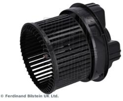 BLUE PRINT Vnútorný ventilátor BLUE PRINT ADBP970054 (ADBP970054)