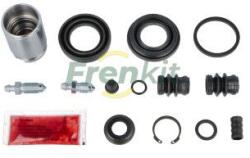 FRENKIT Opravná sada brzdového strmeňa FRENKIT 234922 (234922)