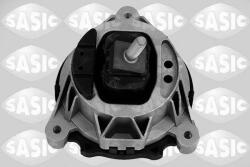 SASIC Uloženie, motor SASIC 2706491 (2706491)
