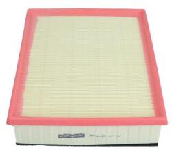 MAXGEAR Vzduchový filter MAXGEAR 26-0161 (26-0161)