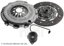 BLUE PRINT Spojková sada BLUE PRINT ADW1930108 (ADW1930108)