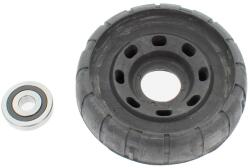 CORTECO Sada na opravu, oporné ložisko pružiacej jednotky CORTECO 49370713 (49370713)