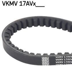 SKF Klinový remen SKF VKMV 17AVx1085 (VKMV 17AVx1085)