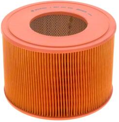 Bosch Vzduchový filter BOSCH 1 457 433 534 (1 457 433 534)