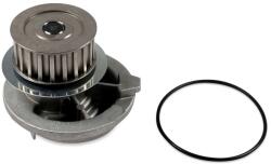 HEPU Vodné čerpadlo, chladenie motora HEPU P318 (P318)