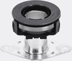 SACHS Vysúvacie ložisko SACHS 3189 000 026 (3189 000 026)