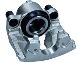 MAXGEAR Brzdový strmeň MAXGEAR 82-1566 (82-1566)