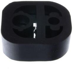 MAXGEAR Držiak, výfukový systém MAXGEAR 27-2846 (27-2846)