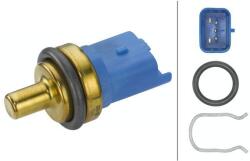 HELLA Snímač teploty chladiacej kvapaliny HELLA 6PT 013 113-151 (6PT 013 113-151)