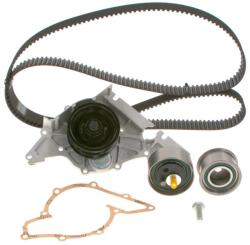 Bosch Vodné čerpadlo + sada ozubeného remeňa BOSCH 1 987 946 924 (1 987 946 924)