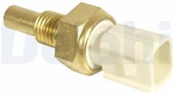 DELPHI Snímač teploty chladiacej kvapaliny DELPHI TS10288 (TS10288)