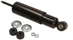 MAXGEAR Tlmič pérovania MAXGEAR 11-0597 (11-0597)