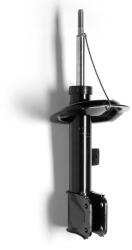 MONROE Tlmič pérovania MONROE G7205 (G7205)