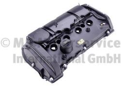 Kolbenschmidt Kryt hlavy valcov KOLBENSCHMIDT 50012512 (50012512)