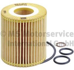 Kolbenschmidt Olejový filter KOLBENSCHMIDT 50013661 (50013661)