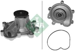 Schaeffler INA Vodné čerpadlo, chladenie motora Schaeffler INA 538 0222 10 (538 0222 10)