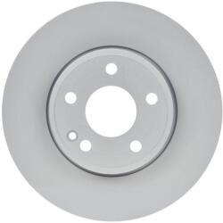 Bosch Brzdový kotúč BOSCH 0 986 479 A01 (0 986 479 A01)