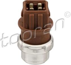 TOPRAN Snímač teploty chladiacej kvapaliny TOPRAN 103 565 (103 565)