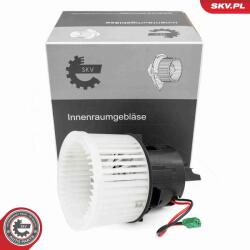 ESEN SKV Vnútorný ventilátor ESEN SKV 68SKV175 (68SKV175)
