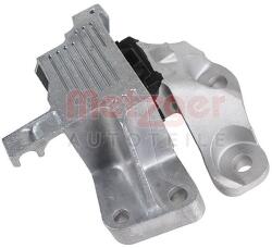 Metzger Autoteile Uloženie, motor METZGER AUTOTEILE 8054384 (8054384)