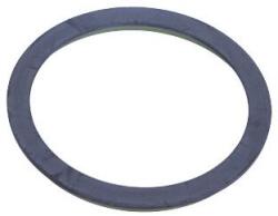 MAXGEAR Snímací krúżok pre ABS MAXGEAR 27-0713 (27-0713)