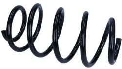 MAXGEAR Pružina podvozku MAXGEAR 60-0700D (60-0700D)