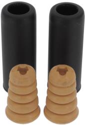 MONROE Ochranná sada tlmiča proti prachu MONROE PK475 (PK475)