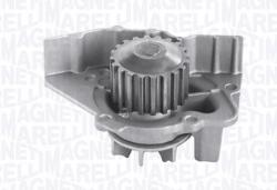 Magneti Marelli Vízpumpa Fiat Ulysse 2.0 1998-2001